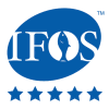 ifos certificate