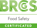 brcs certificate